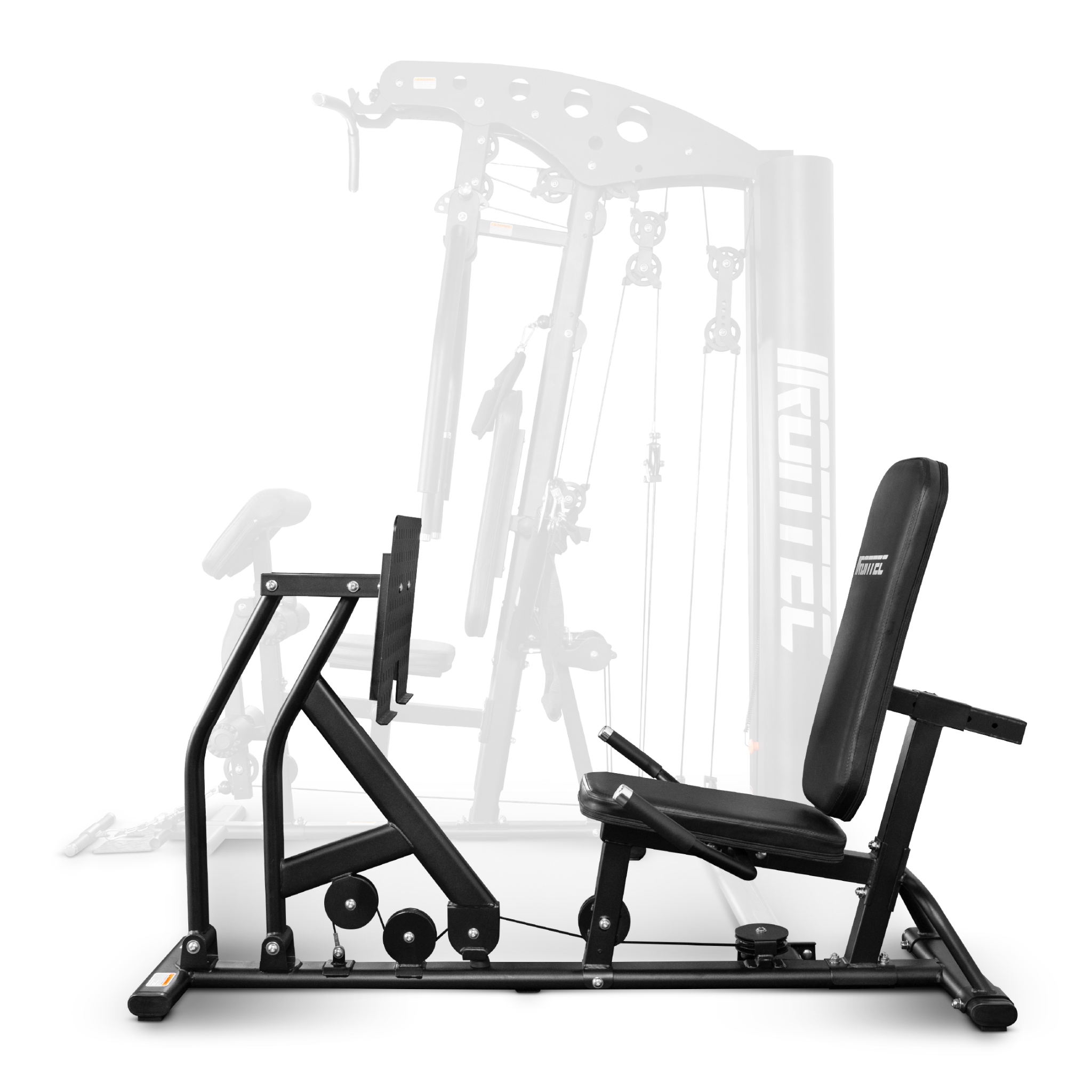 678de09d3aa13c4024ca215a_g0242-irontec-real-dc-leg-press-mgx-3_1784977713072.png