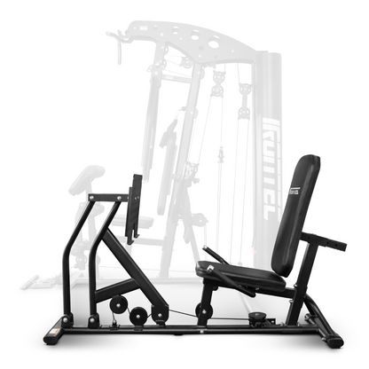 678de09d3aa13c4024ca215a_g0242-irontec-real-dc-leg-press-mgx-3_1784977713072.png