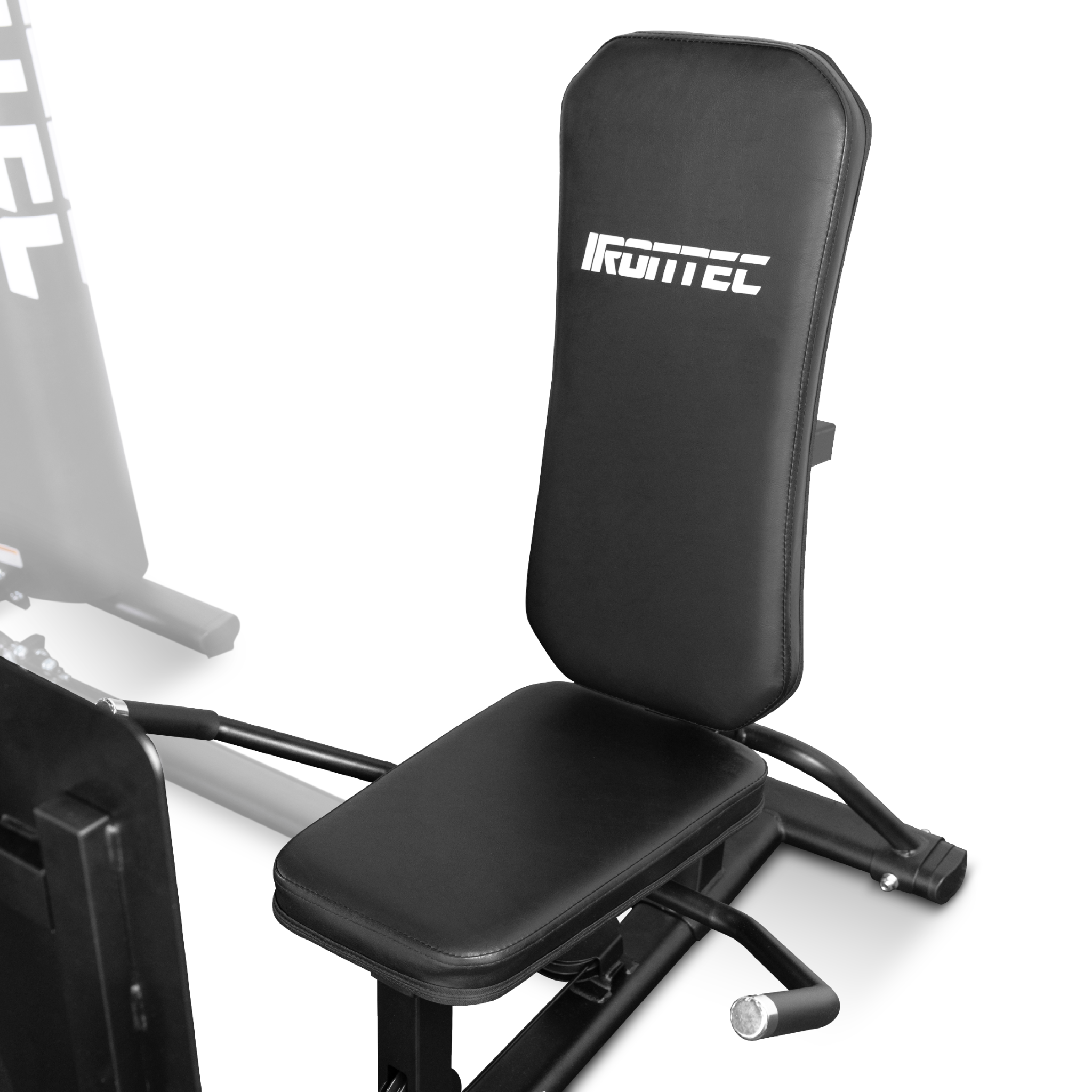 678de09d3aa13c4024ca215a_g0242-irontec-real-dc-leg-press-mgx-4_1784977713073.png