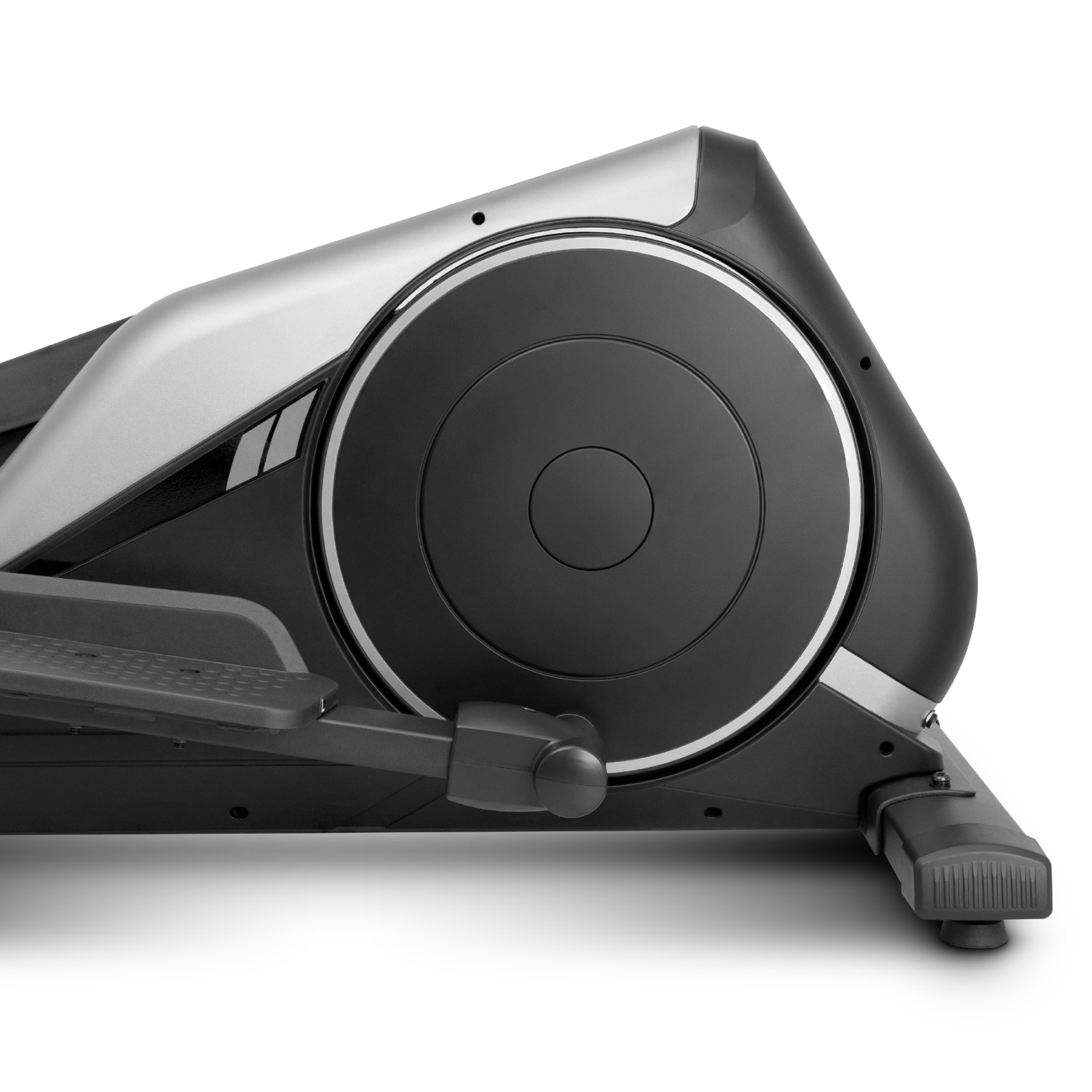678de09d3aa13c4024ca215a_g0249-irontec-real-dc-e130-6_1784977772050.png