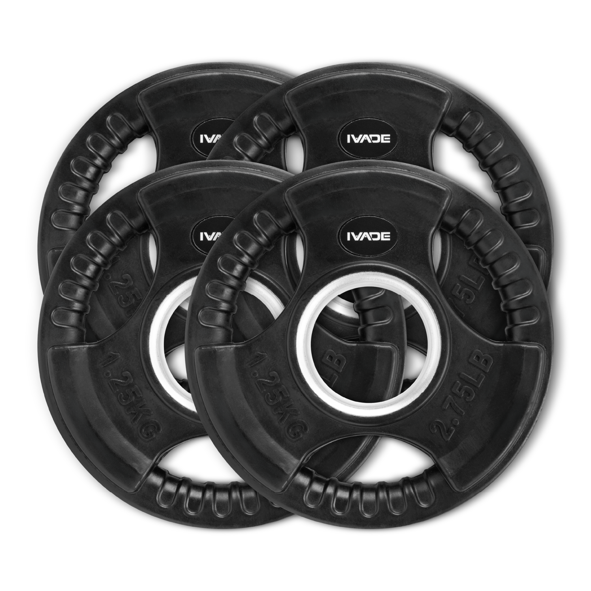 678de09d3aa13c4024ca215a_g0252-ivade-d1-hd-rubberplate-1_1784374322023.png