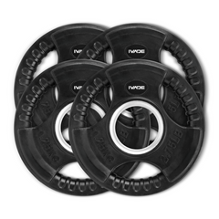 678de09d3aa13c4024ca215a_g0252-ivade-d1-hd-rubberplate-1_1784374322023.png