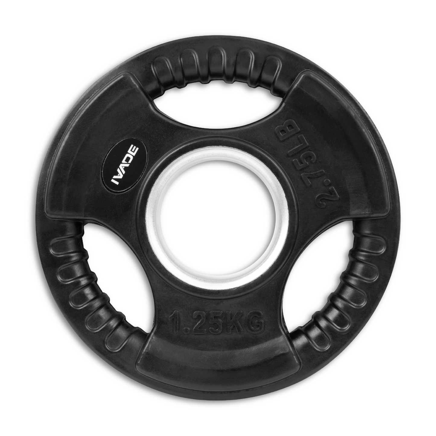 678de09d3aa13c4024ca215a_g0253-ivade-real-dc-hd-rubberplate-1_1784374342935.png Supersports Thailand
