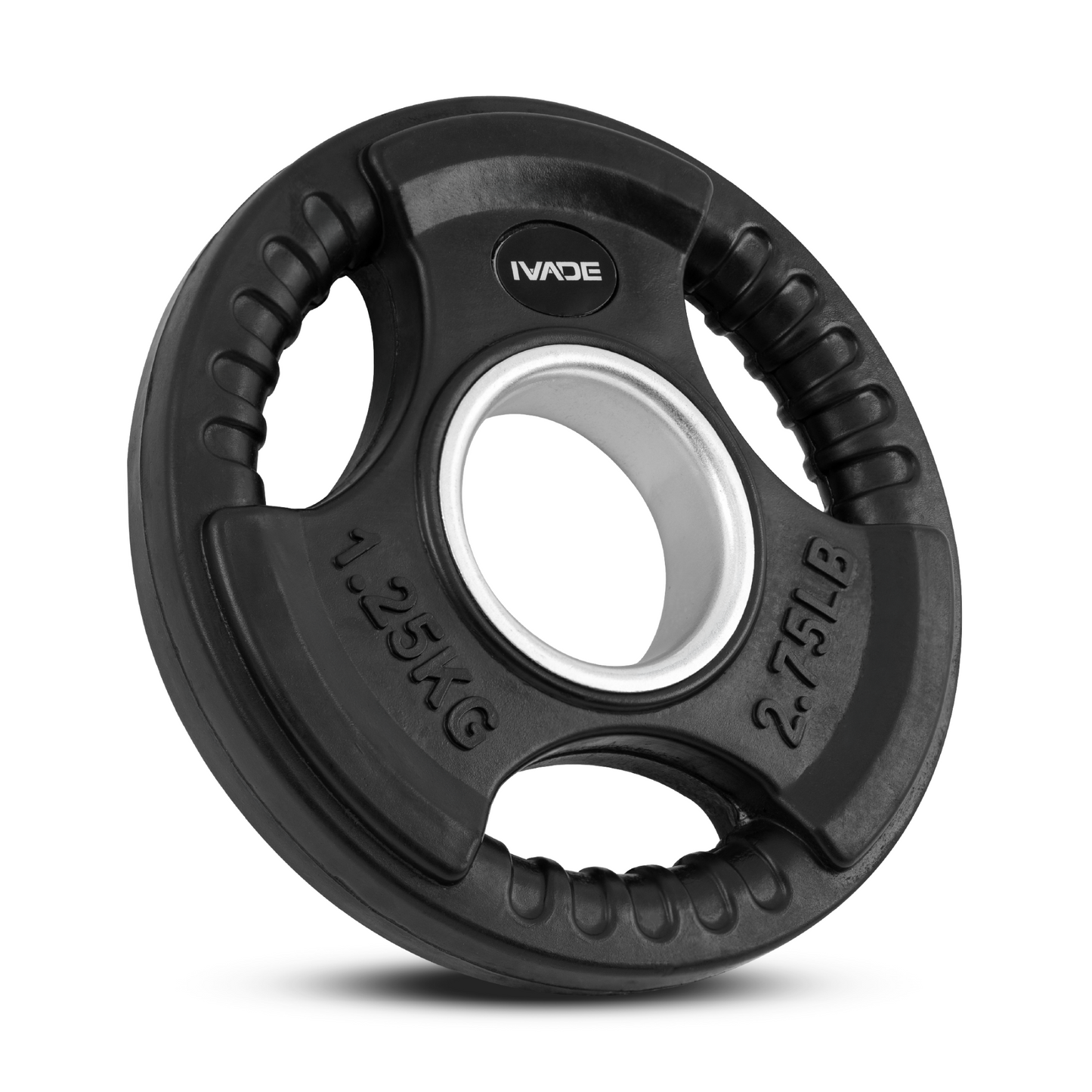678de09d3aa13c4024ca215a_g0253-ivade-real-dc-hd-rubberplate-1_1784374344762.png Supersports Thailand