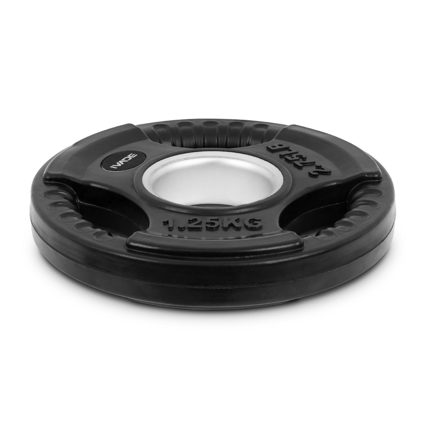 678de09d3aa13c4024ca215a_g0253-ivade-real-dc-hd-rubberplate-1_1784374346528.png Supersports Thailand