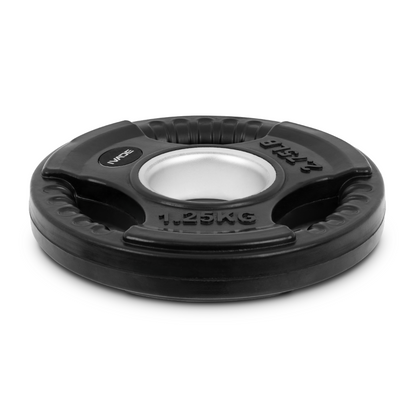 678de09d3aa13c4024ca215a_g0253-ivade-real-dc-hd-rubberplate-1_1784374346528.png