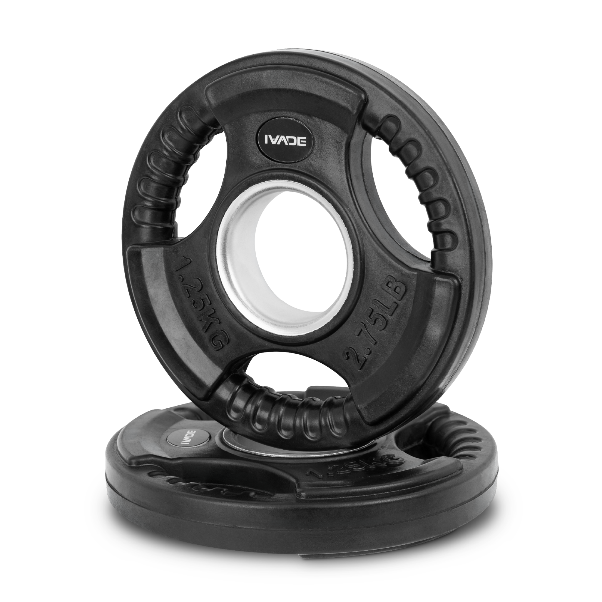678de09d3aa13c4024ca215a_g0253-ivade-real-dc-hd-rubberplate-1_1784374348161.png