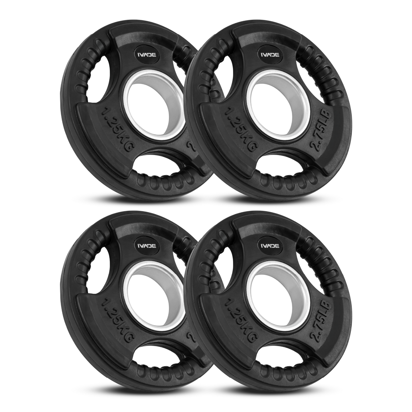 678de09d3aa13c4024ca215a_g0253-ivade-real-dc-hd-rubberplate-1_1784374349866.png Supersports Thailand