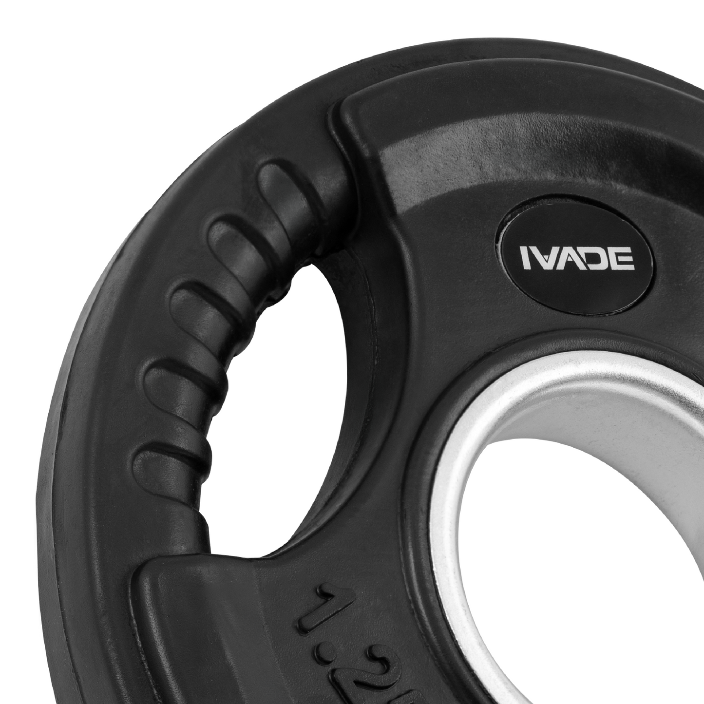 678de09d3aa13c4024ca215a_g0253-ivade-real-dc-hd-rubberplate-1_1784374353282.png Supersports Thailand