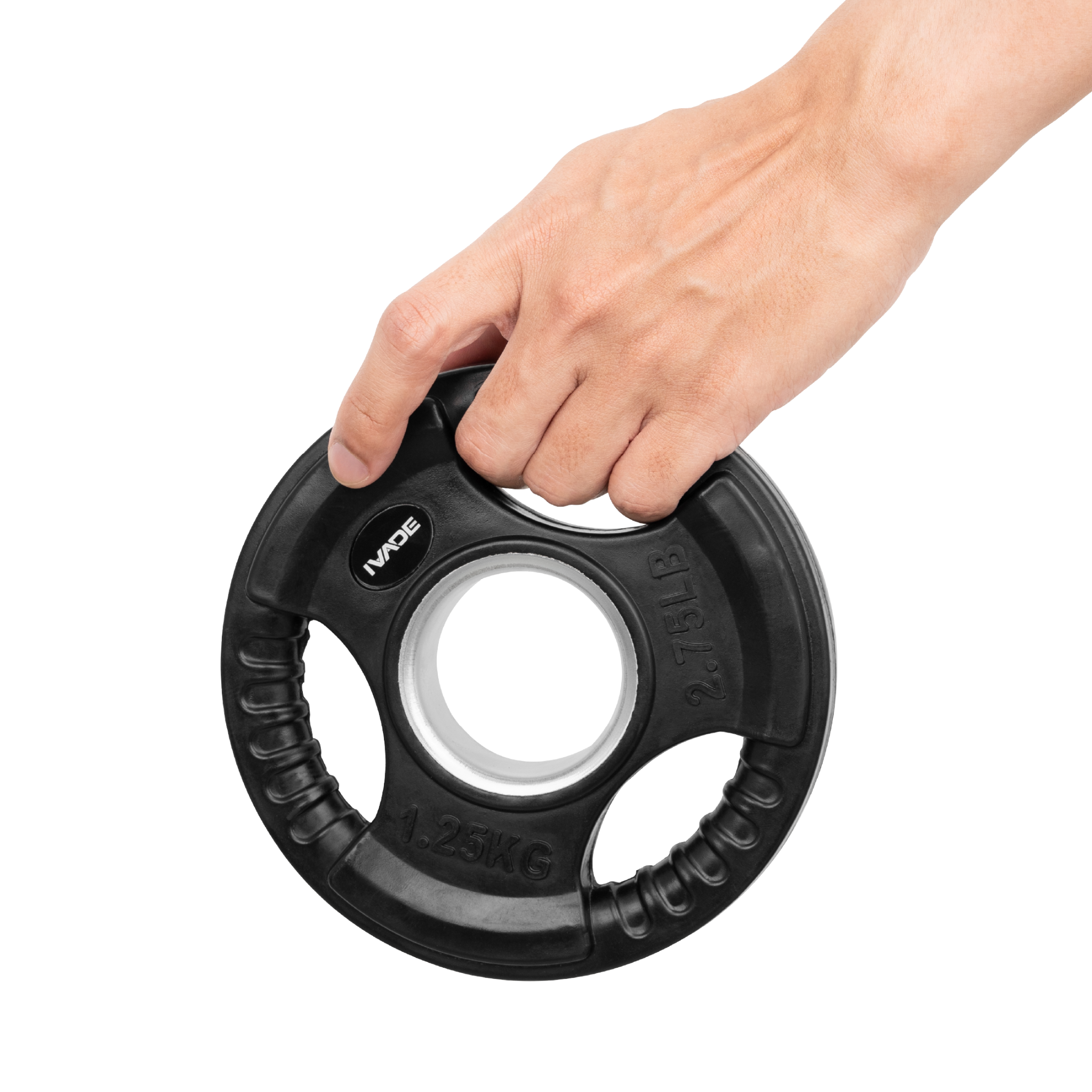 678de09d3aa13c4024ca215a_g0253-ivade-real-dc-hd-rubberplate-1_1784374355263.png