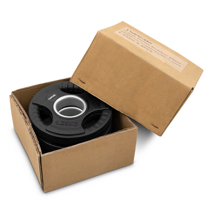678de09d3aa13c4024ca215a_g0253-ivade-real-dc-hd-rubberplate-1_1784374357252.png