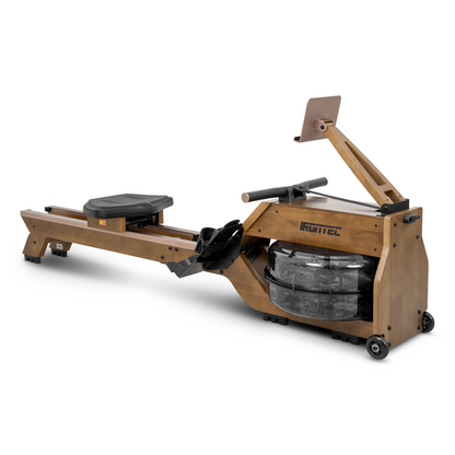 678de09d3aa13c4024ca215a_g0258-irontec-real-dc-water-rower-rw900-01_1784977795410.png