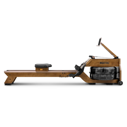 678de09d3aa13c4024ca215a_g0258-irontec-real-dc-water-rower-rw900-02_1784977795410.png