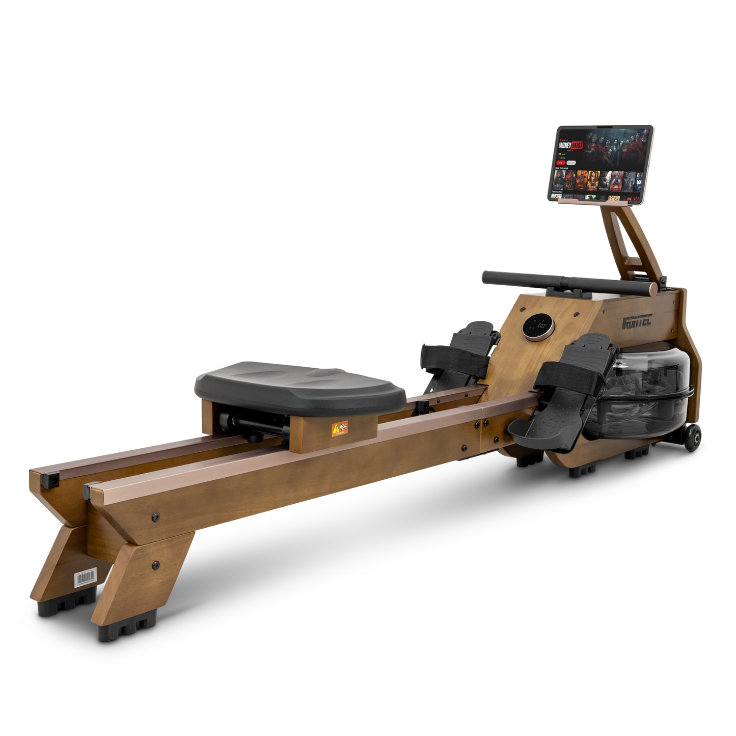 678de09d3aa13c4024ca215a_g0258-irontec-real-dc-water-rower-rw900-03_1784977795410.png Supersports Thailand