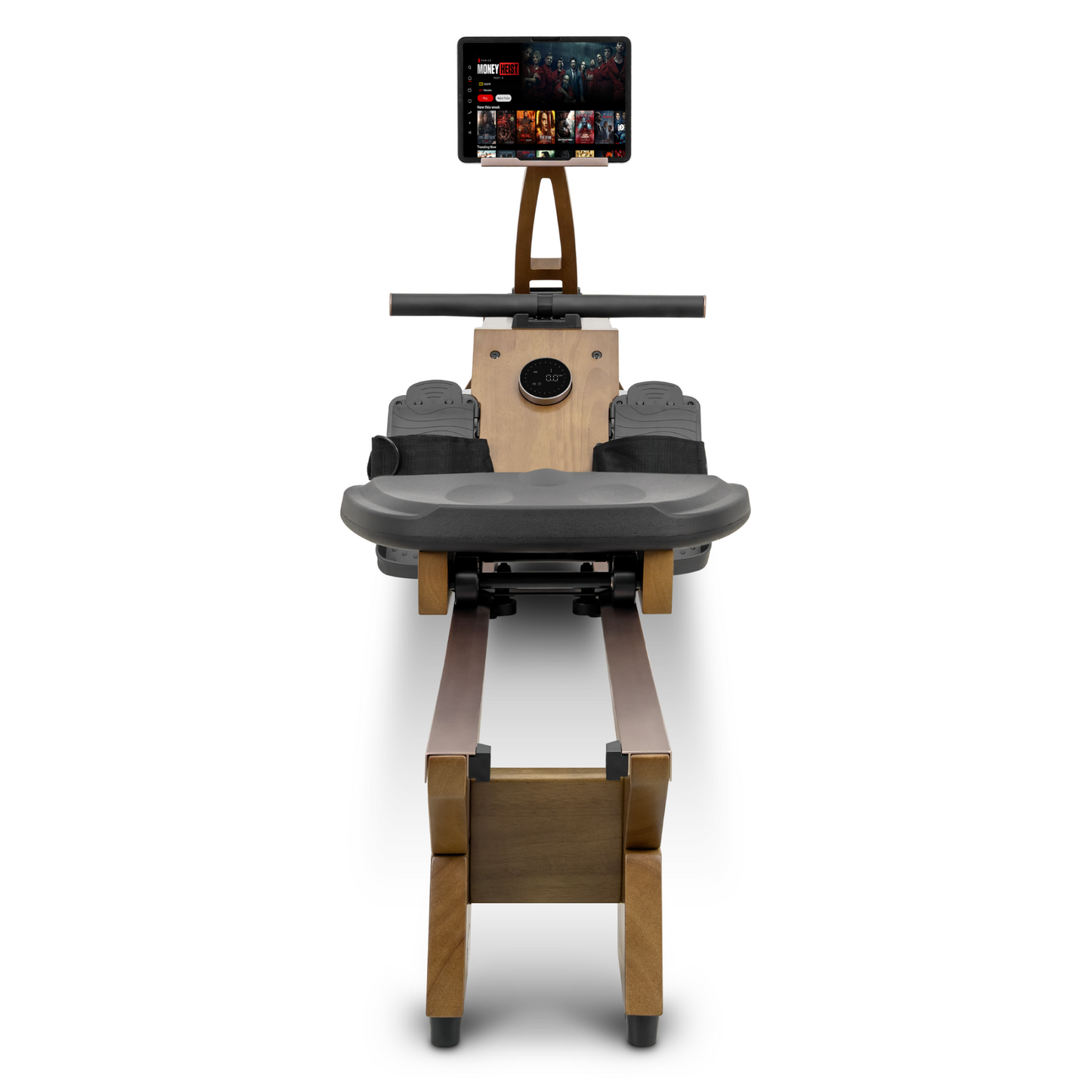 678de09d3aa13c4024ca215a_g0258-irontec-real-dc-water-rower-rw900-04_1784977795410.png Supersports Thailand