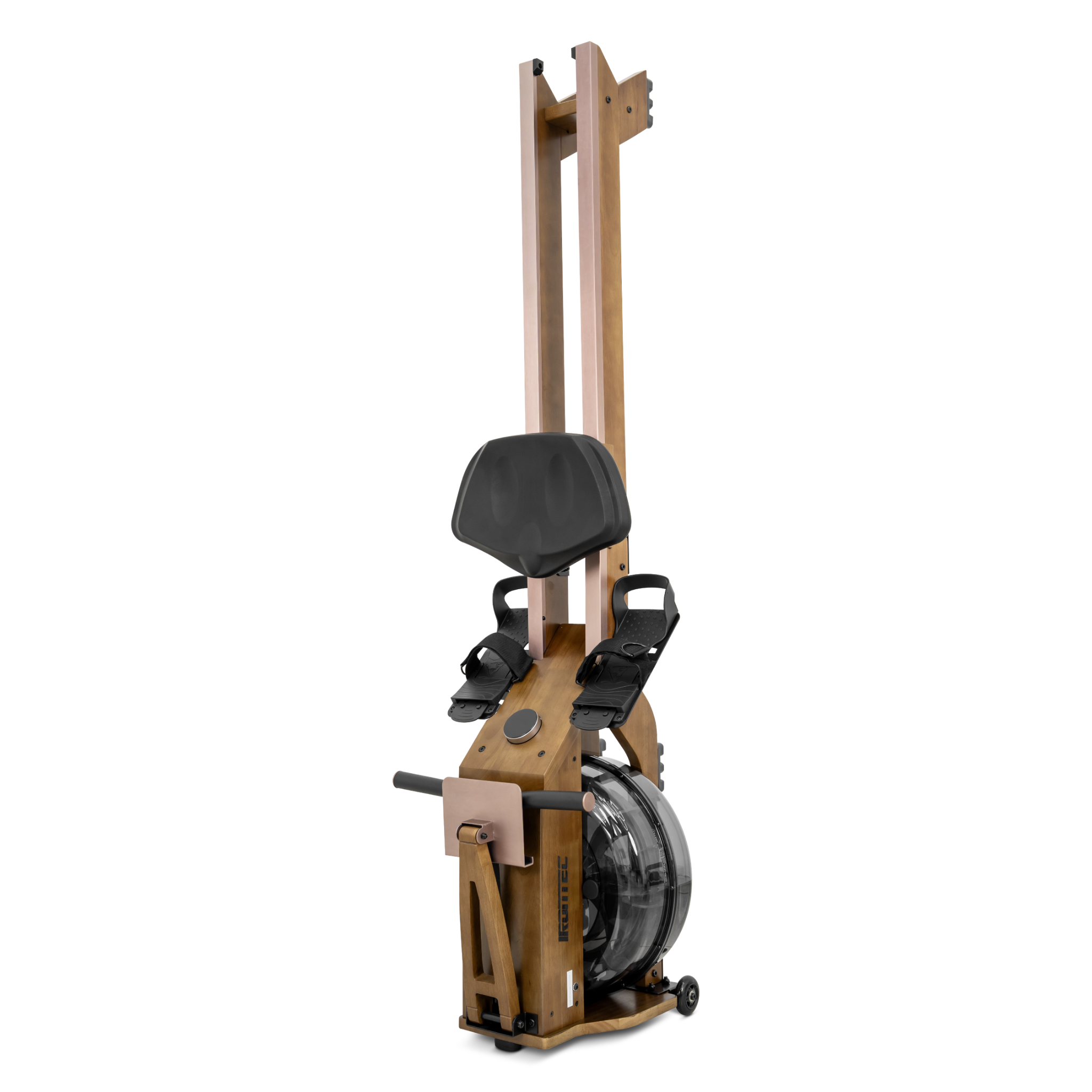 678de09d3aa13c4024ca215a_g0258-irontec-real-dc-water-rower-rw900-05_1784977795411.png