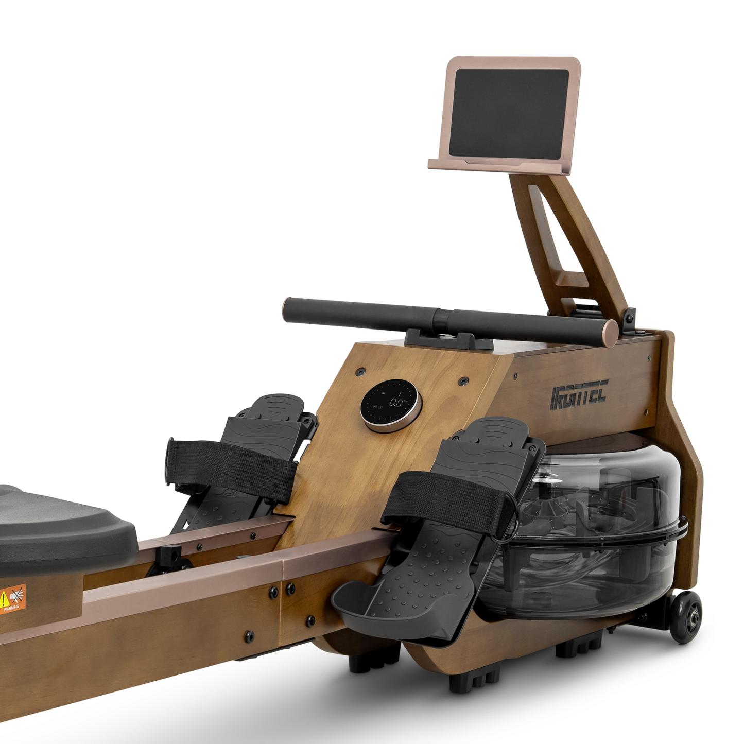 678de09d3aa13c4024ca215a_g0258-irontec-real-dc-water-rower-rw900-06_1784977795411.png Supersports Thailand