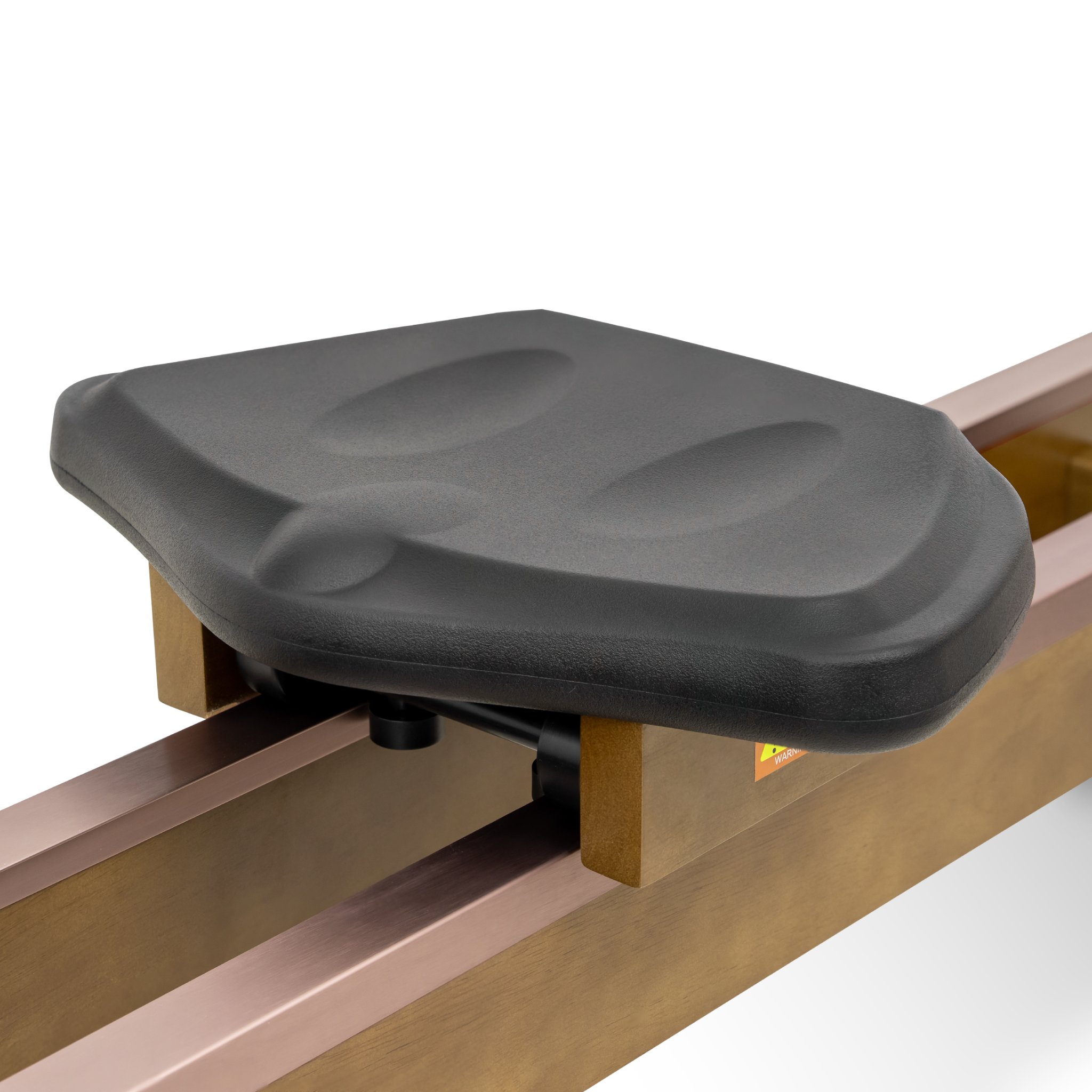 678de09d3aa13c4024ca215a_g0258-irontec-real-dc-water-rower-rw900-07_1784977795411.png