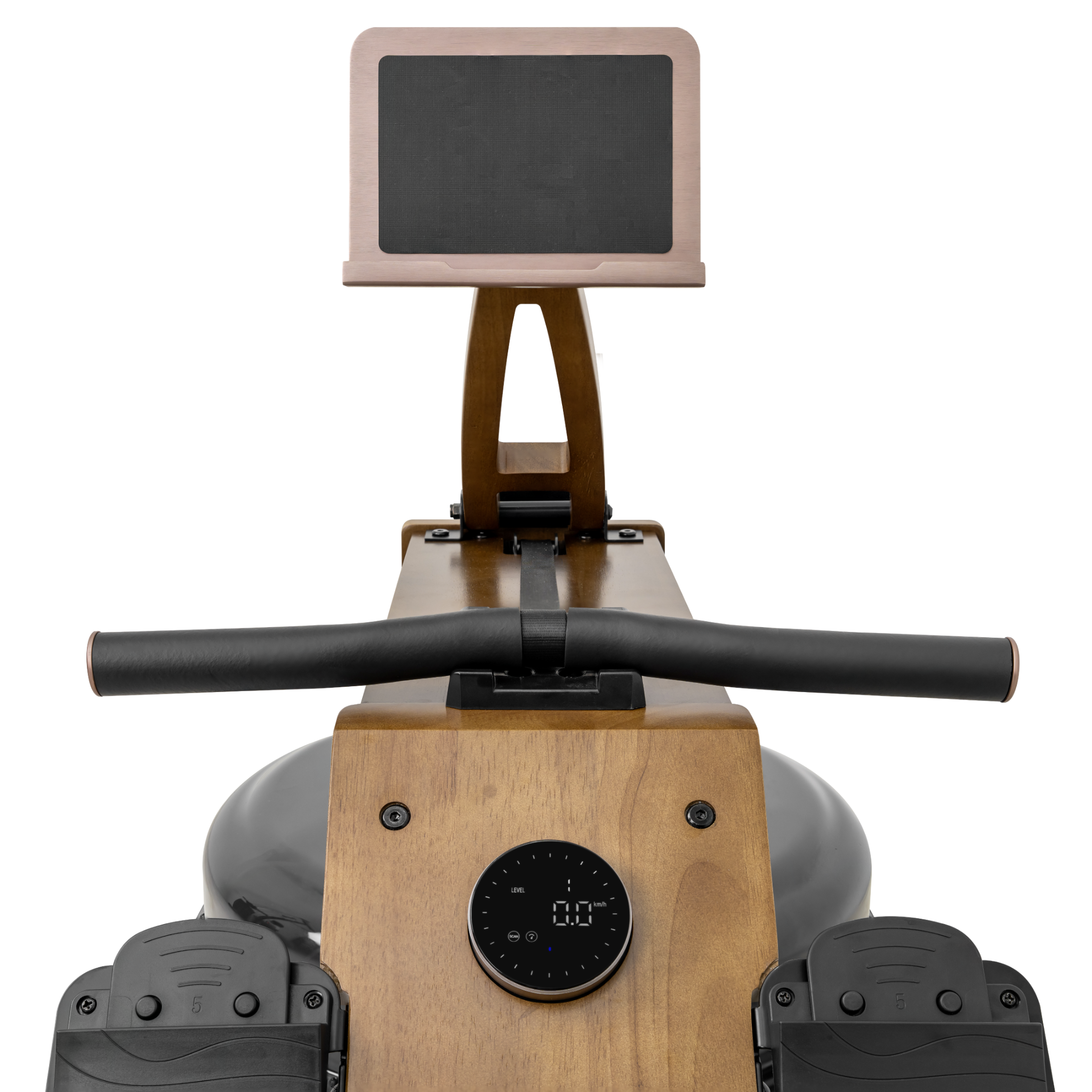 678de09d3aa13c4024ca215a_g0258-irontec-real-dc-water-rower-rw900-08_1784977795411.png
