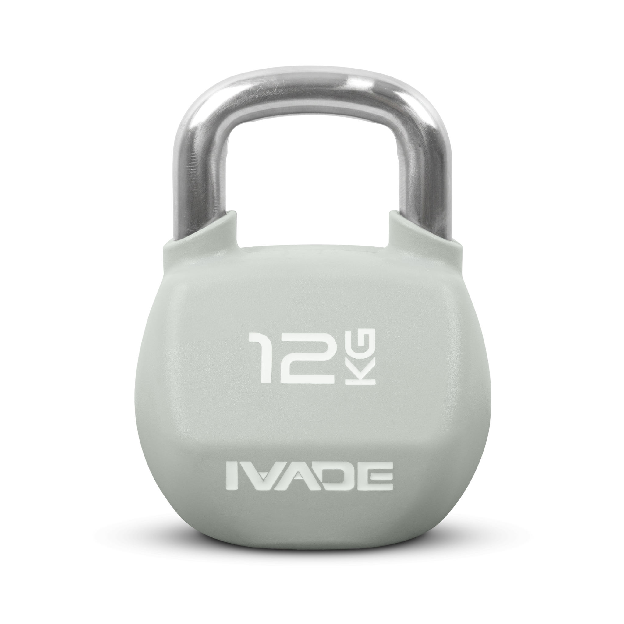 678de09d3aa13c4024ca215a_g0263-ivade-real-dc-hrx-competition-series-pro-urethane-12kg-01_1784977863943.png
