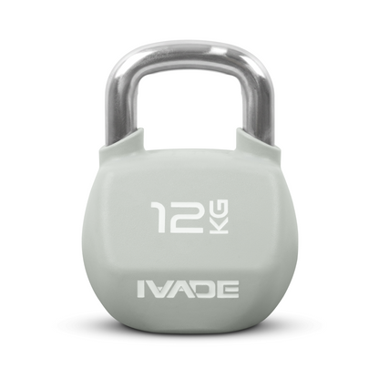 678de09d3aa13c4024ca215a_g0263-ivade-real-dc-hrx-competition-series-pro-urethane-12kg-01_1784977863943.png