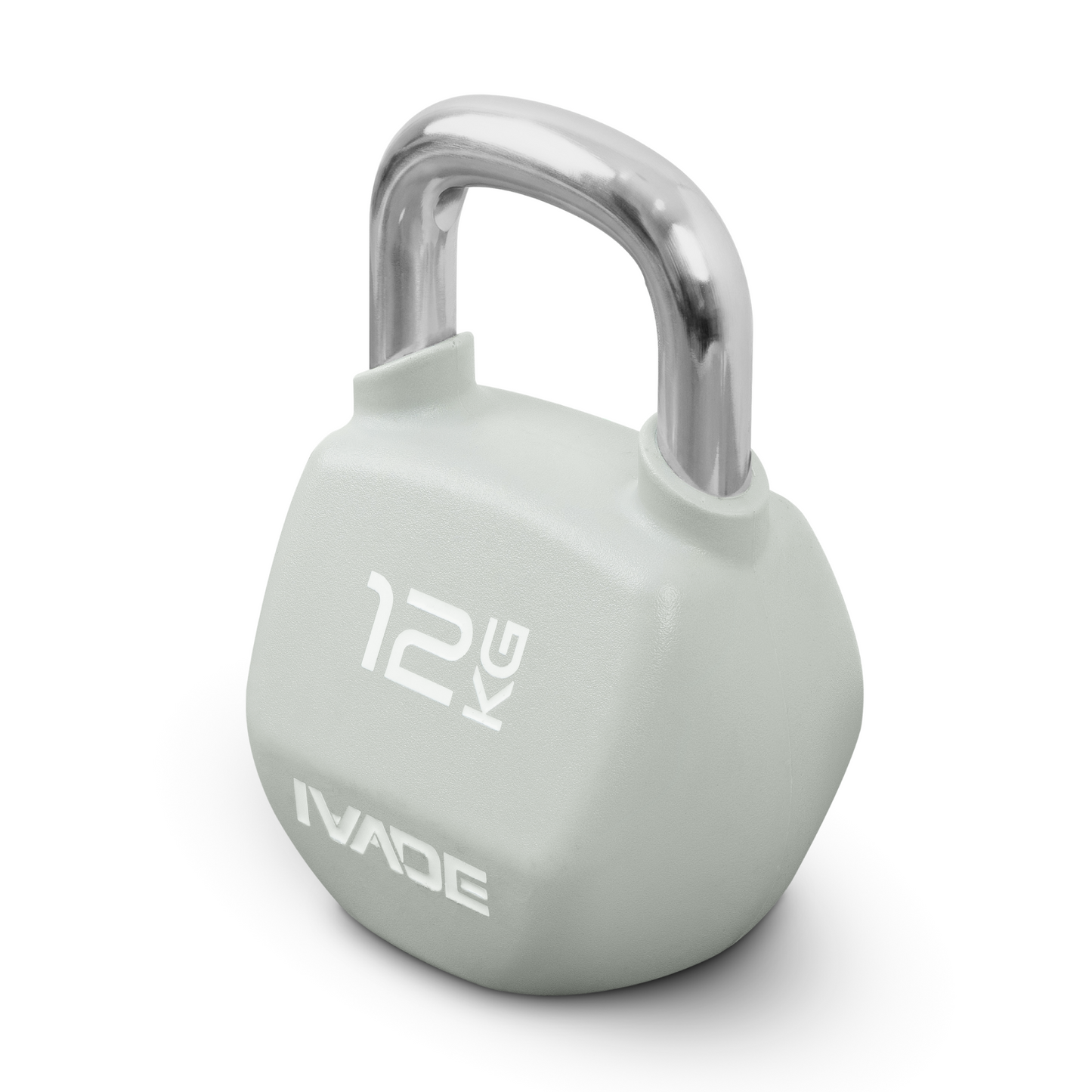 678de09d3aa13c4024ca215a_g0263-ivade-real-dc-hrx-competition-series-pro-urethane-12kg-03_1784977863944.png Supersports Thailand