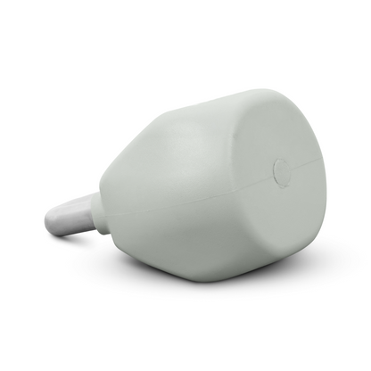 678de09d3aa13c4024ca215a_g0263-ivade-real-dc-hrx-competition-series-pro-urethane-12kg-04_1784977863944.png