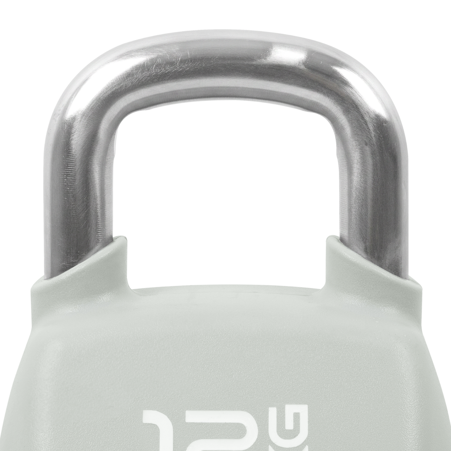 678de09d3aa13c4024ca215a_g0263-ivade-real-dc-hrx-competition-series-pro-urethane-12kg-05_1784977863944.png Supersports Thailand