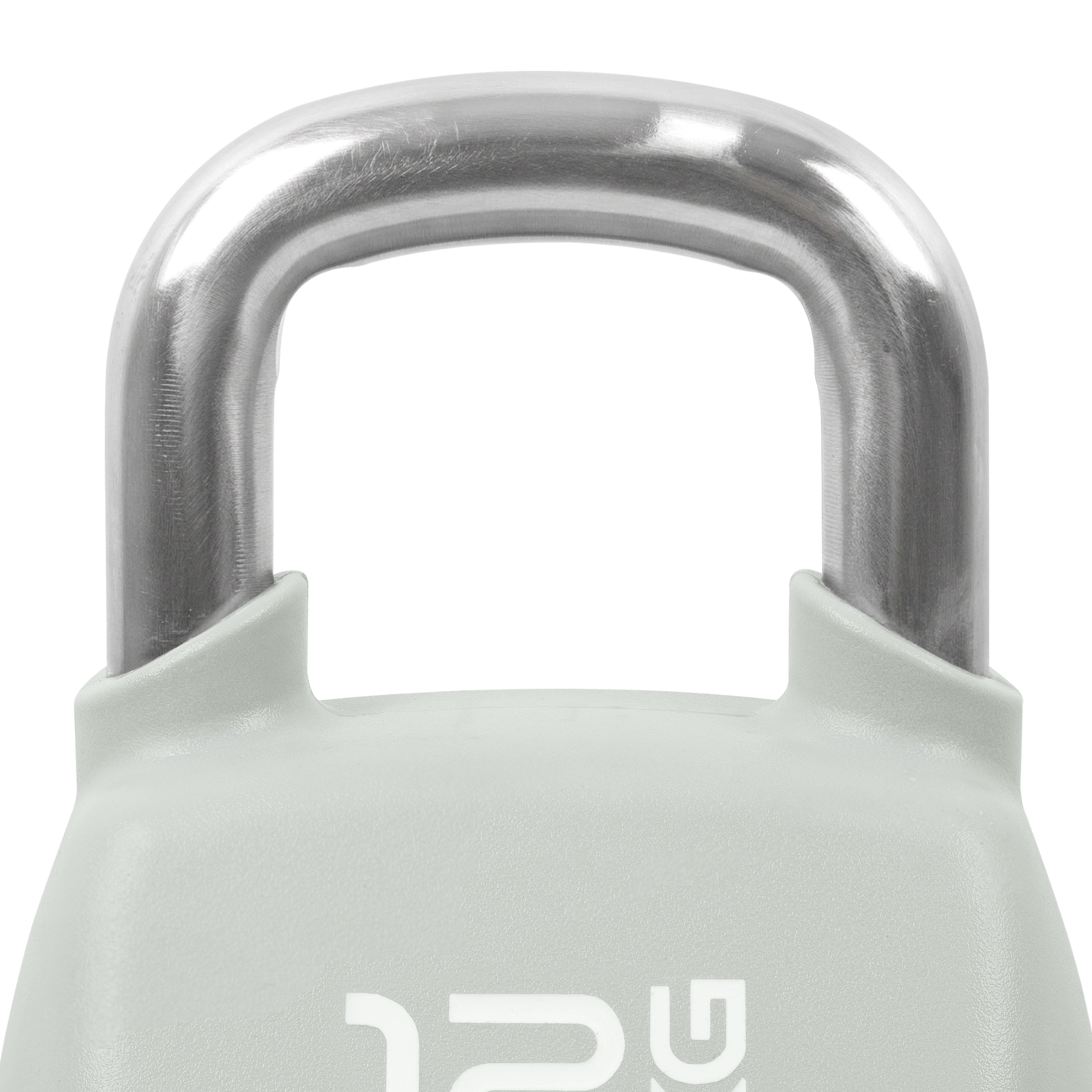 678de09d3aa13c4024ca215a_g0263-ivade-real-dc-hrx-competition-series-pro-urethane-12kg-05_1784977863944.png