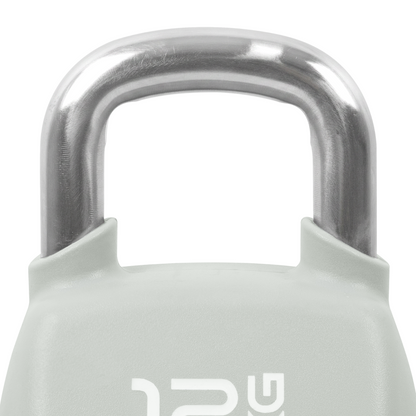 678de09d3aa13c4024ca215a_g0263-ivade-real-dc-hrx-competition-series-pro-urethane-12kg-05_1784977863944.png