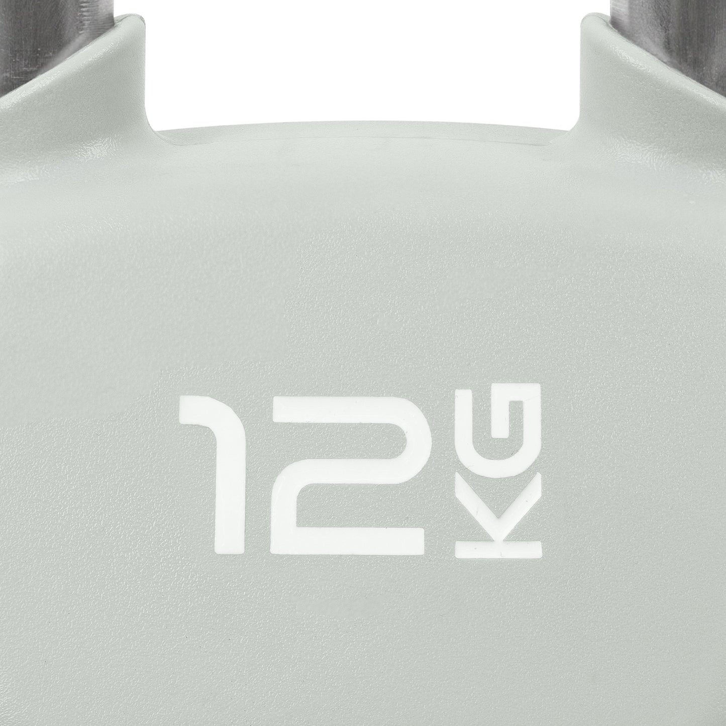 678de09d3aa13c4024ca215a_g0263-ivade-real-dc-hrx-competition-series-pro-urethane-12kg-07_1784977863945.png Supersports Thailand