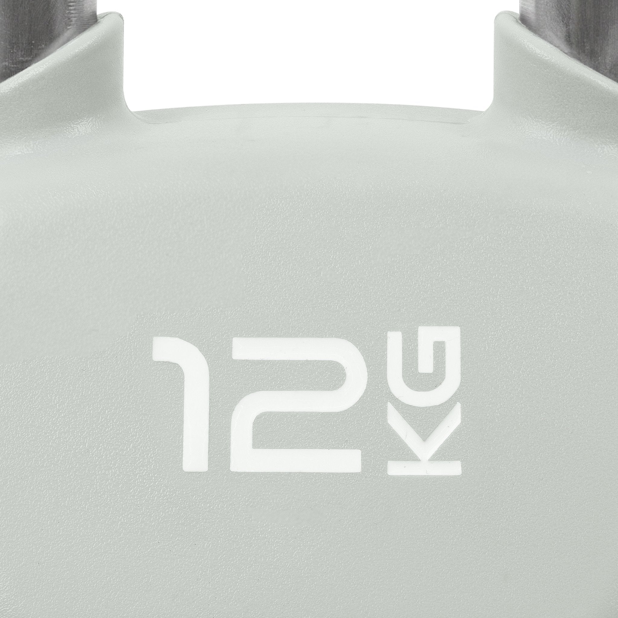 678de09d3aa13c4024ca215a_g0263-ivade-real-dc-hrx-competition-series-pro-urethane-12kg-07_1784977863945.png