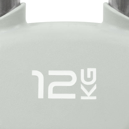 678de09d3aa13c4024ca215a_g0263-ivade-real-dc-hrx-competition-series-pro-urethane-12kg-07_1784977863945.png