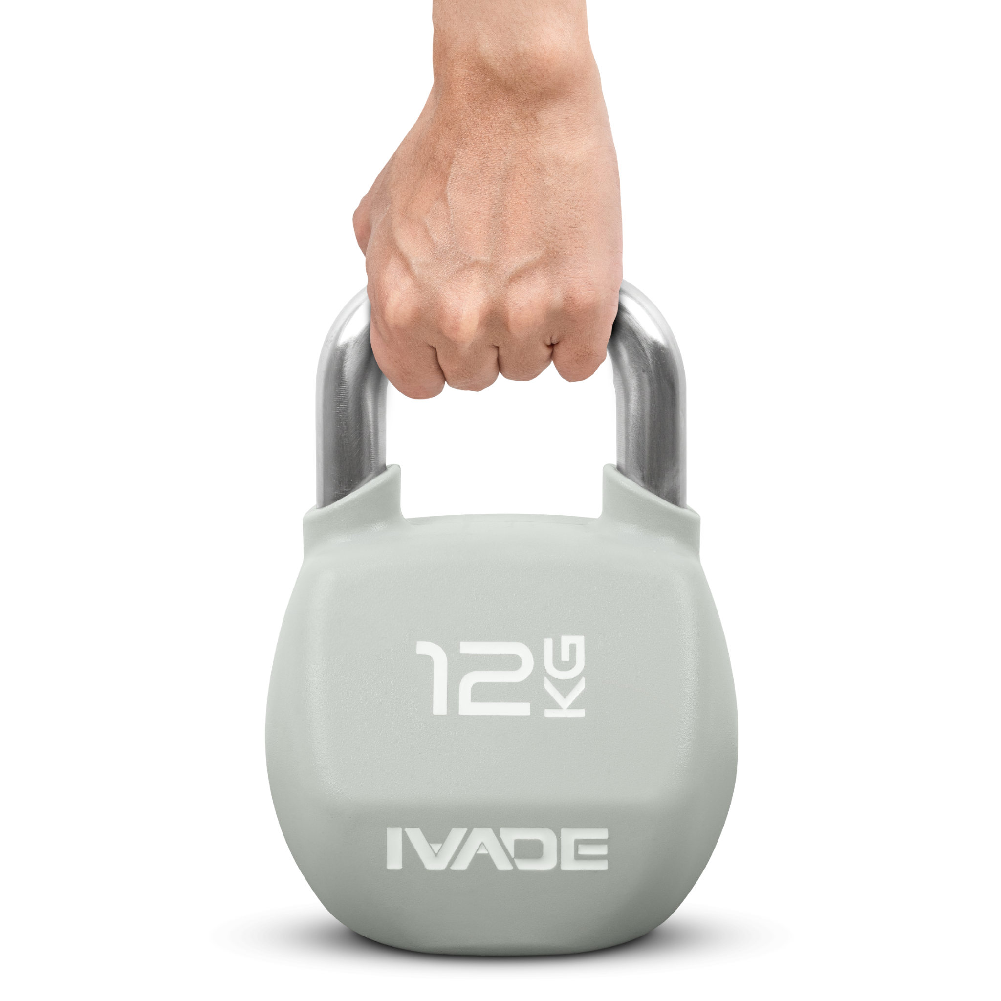 678de09d3aa13c4024ca215a_g0263-ivade-real-dc-hrx-competition-series-pro-urethane-12kg-08_1784977863945.png