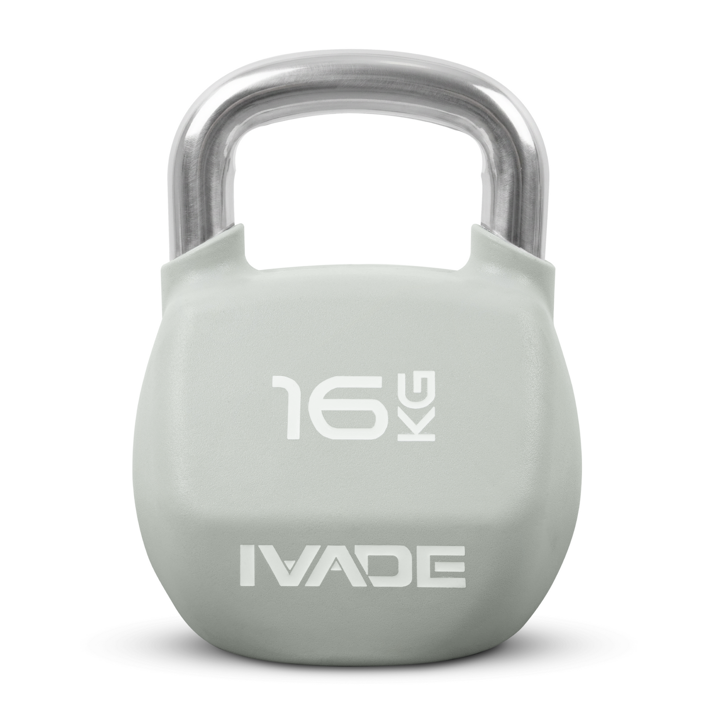 678de09d3aa13c4024ca215a_g0263-ivade-real-dc-hrx-competition-series-pro-urethane-16kg-01_1784977885628.png Supersports Thailand