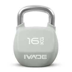 678de09d3aa13c4024ca215a_g0263-ivade-real-dc-hrx-competition-series-pro-urethane-16kg-01_1784977885628.png