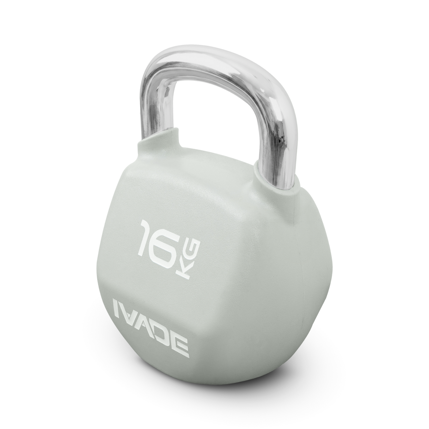 678de09d3aa13c4024ca215a_g0263-ivade-real-dc-hrx-competition-series-pro-urethane-16kg-03_1784977885628.png Supersports Thailand
