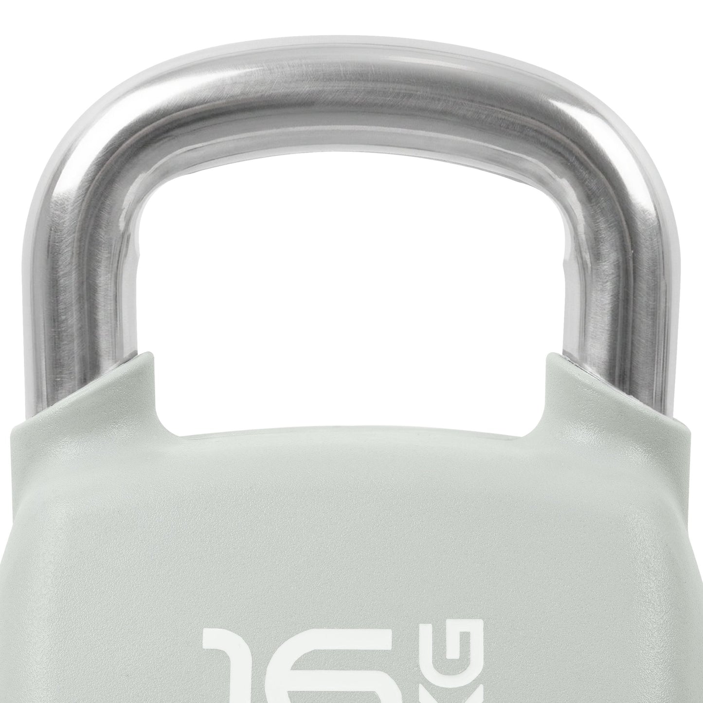 678de09d3aa13c4024ca215a_g0263-ivade-real-dc-hrx-competition-series-pro-urethane-16kg-05_1784977885629.png Supersports Thailand