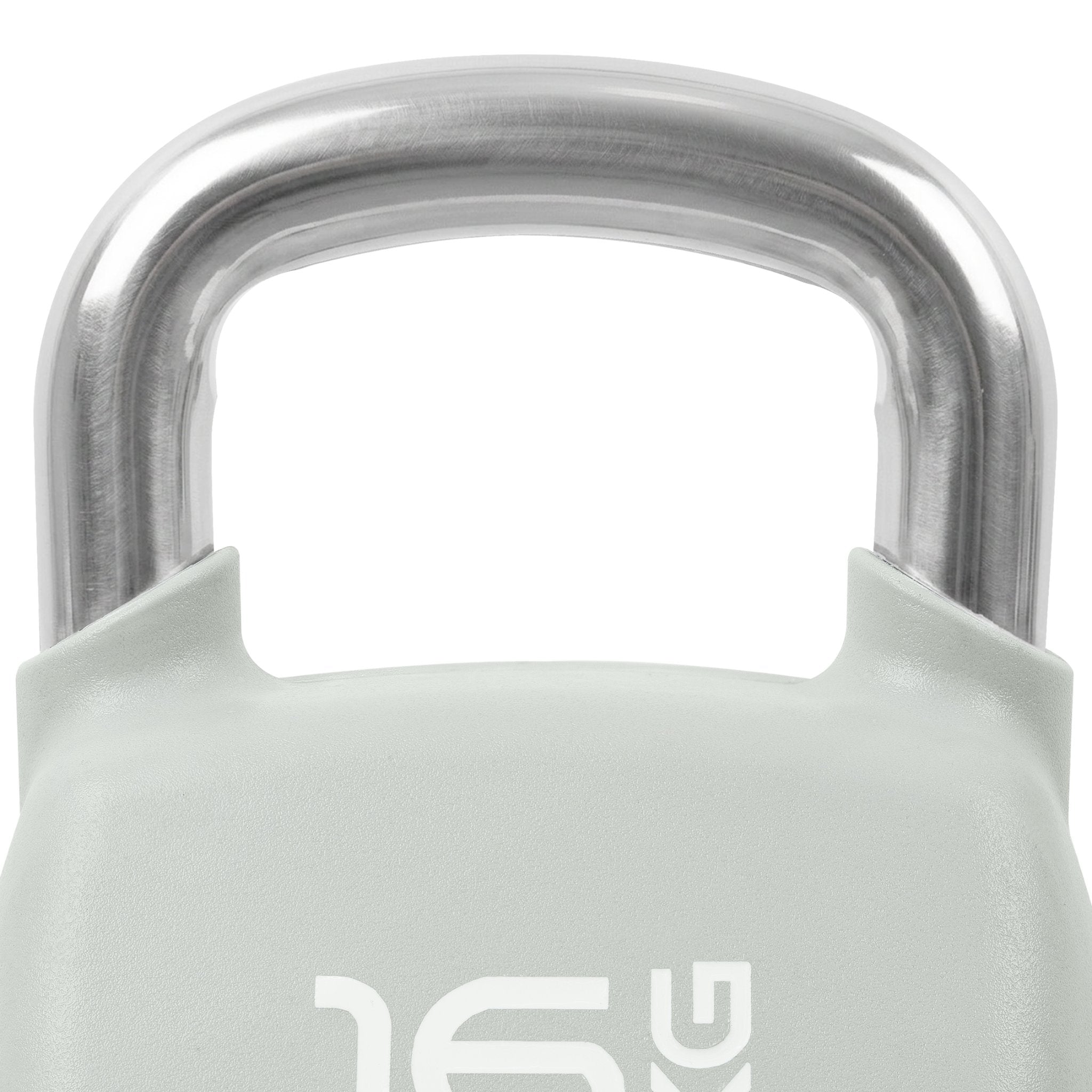678de09d3aa13c4024ca215a_g0263-ivade-real-dc-hrx-competition-series-pro-urethane-16kg-05_1784977885629.png