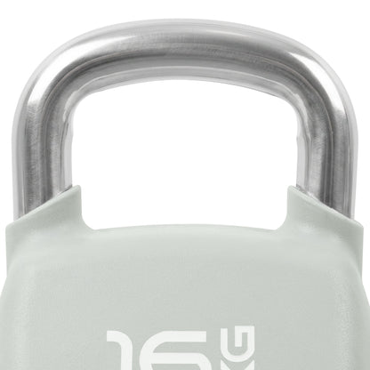 678de09d3aa13c4024ca215a_g0263-ivade-real-dc-hrx-competition-series-pro-urethane-16kg-05_1784977885629.png