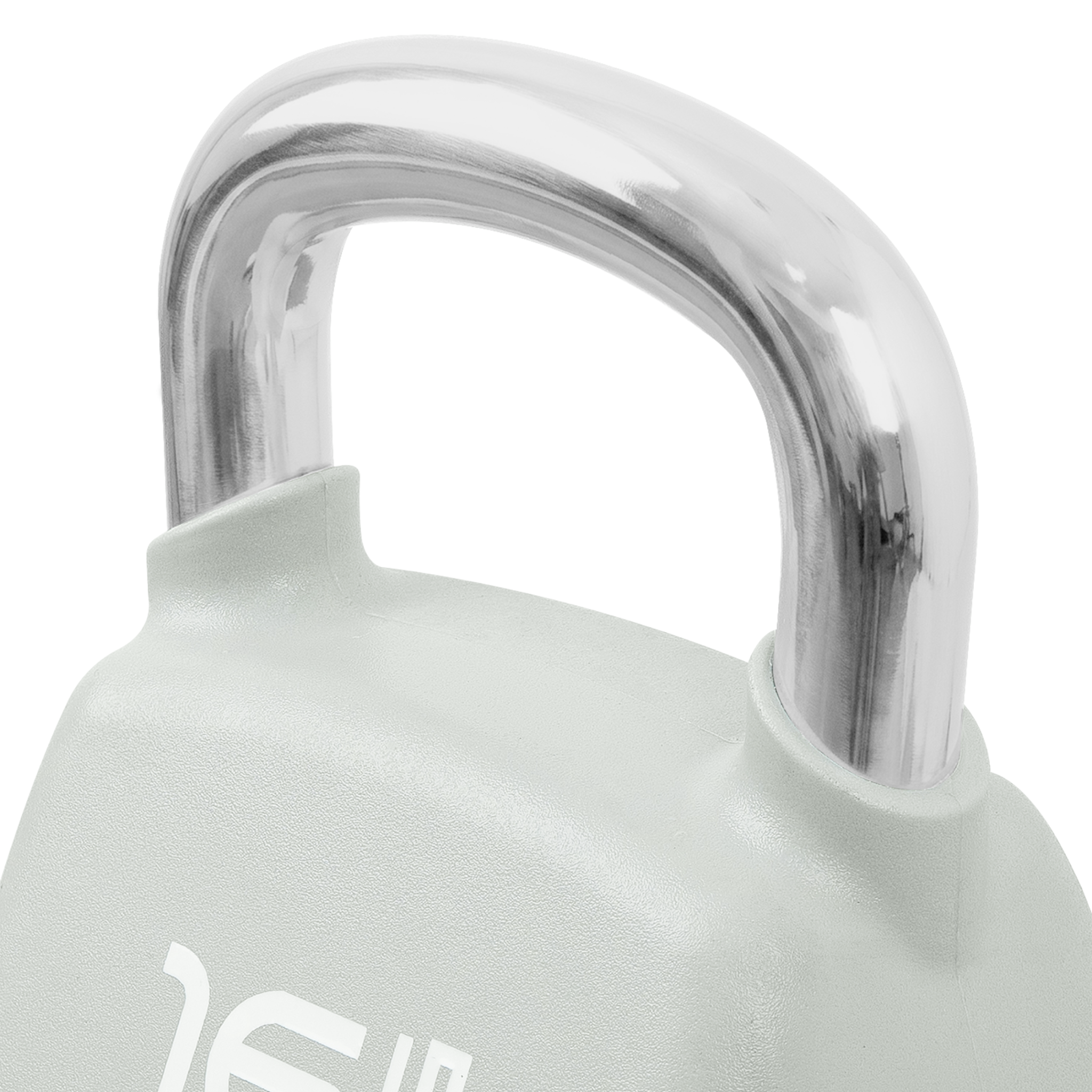 678de09d3aa13c4024ca215a_g0263-ivade-real-dc-hrx-competition-series-pro-urethane-16kg-06_1784977885629.png