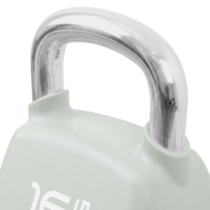 678de09d3aa13c4024ca215a_g0263-ivade-real-dc-hrx-competition-series-pro-urethane-16kg-06_1784977885629.png