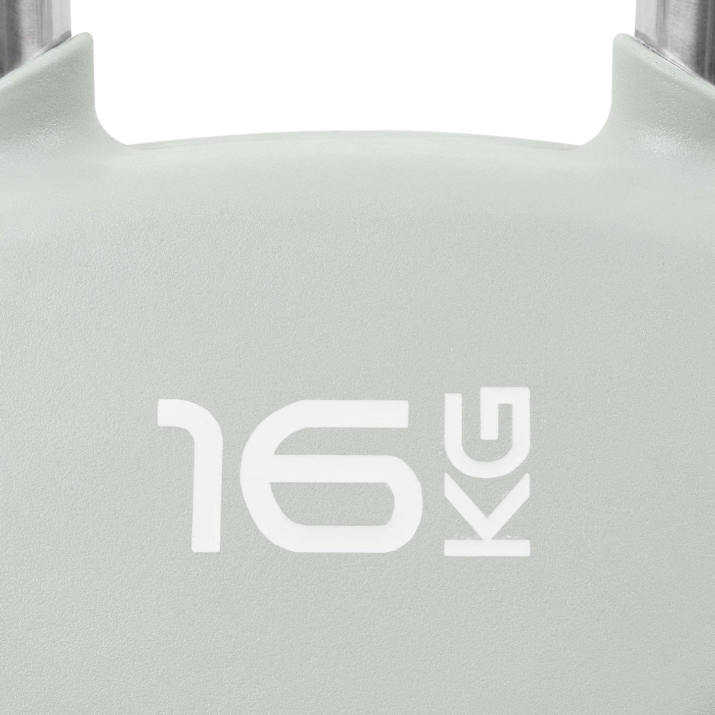 678de09d3aa13c4024ca215a_g0263-ivade-real-dc-hrx-competition-series-pro-urethane-16kg-07_1784977885630.png Supersports Thailand