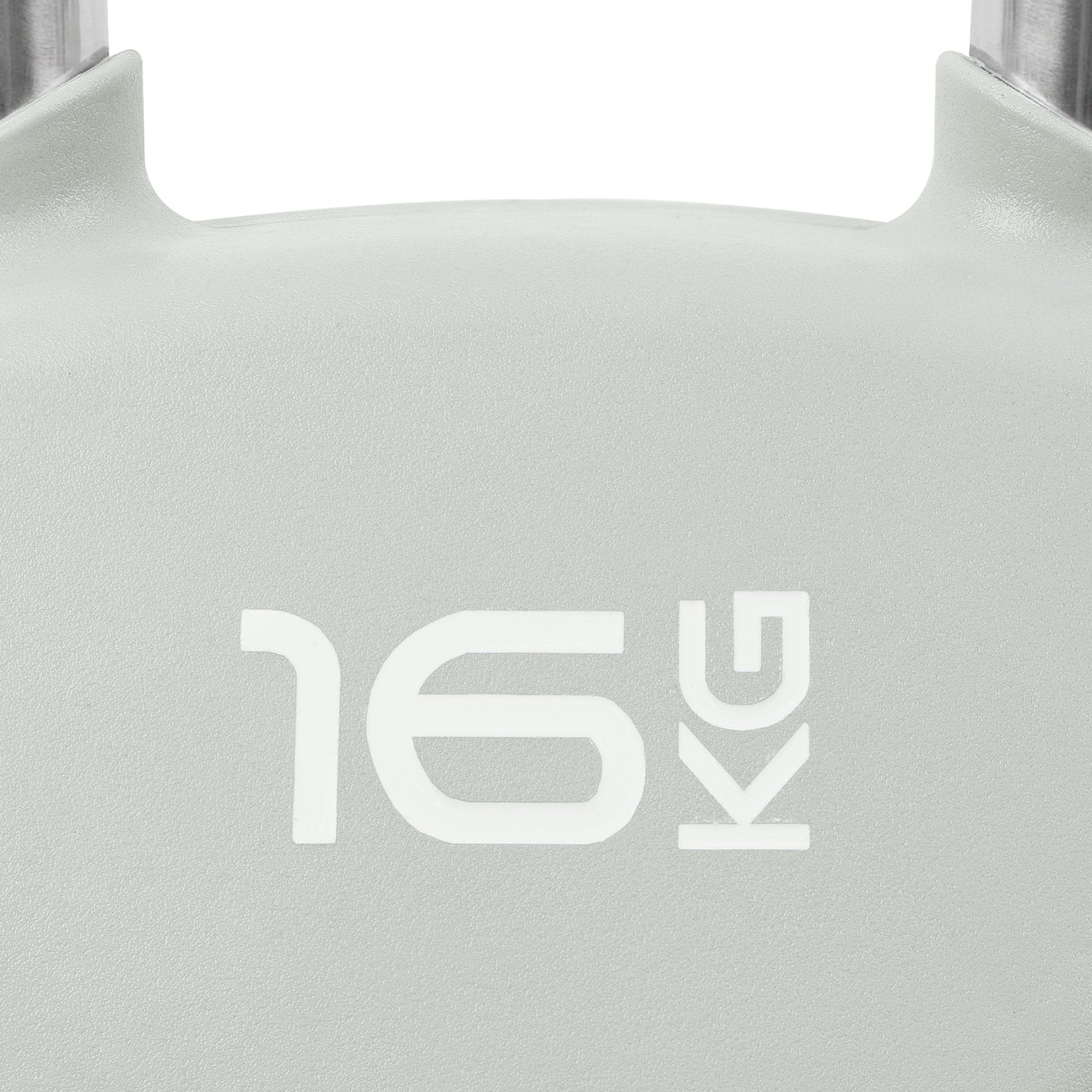 678de09d3aa13c4024ca215a_g0263-ivade-real-dc-hrx-competition-series-pro-urethane-16kg-07_1784977885630.png