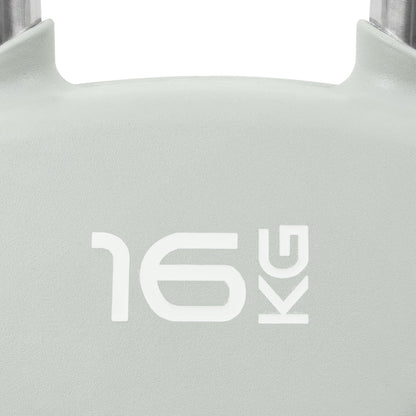 678de09d3aa13c4024ca215a_g0263-ivade-real-dc-hrx-competition-series-pro-urethane-16kg-07_1784977885630.png