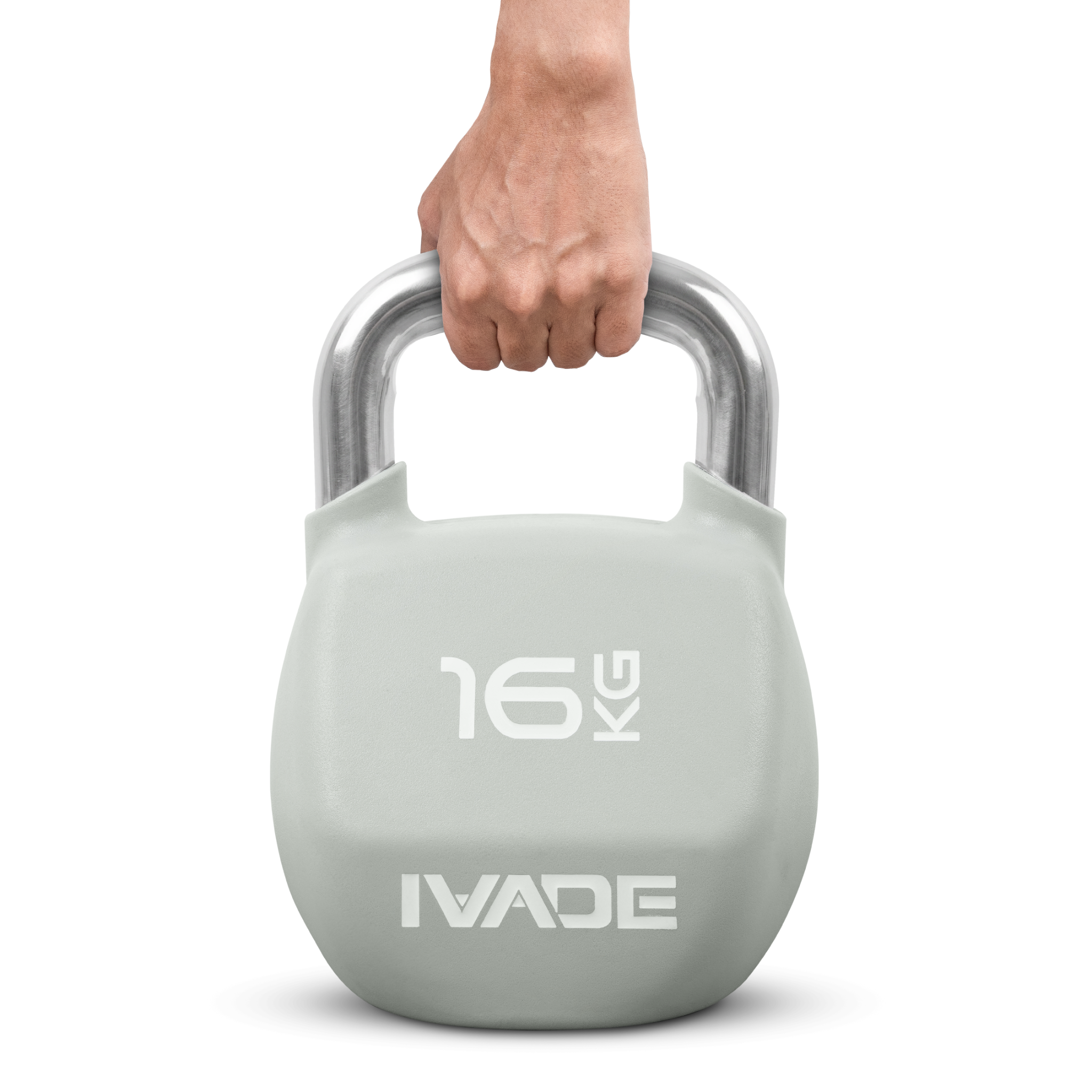 678de09d3aa13c4024ca215a_g0263-ivade-real-dc-hrx-competition-series-pro-urethane-16kg-08_1784977885630.png