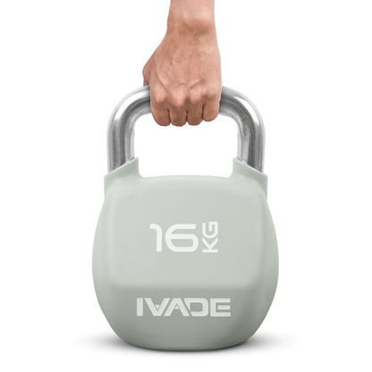 678de09d3aa13c4024ca215a_g0263-ivade-real-dc-hrx-competition-series-pro-urethane-16kg-08_1784977885630.png