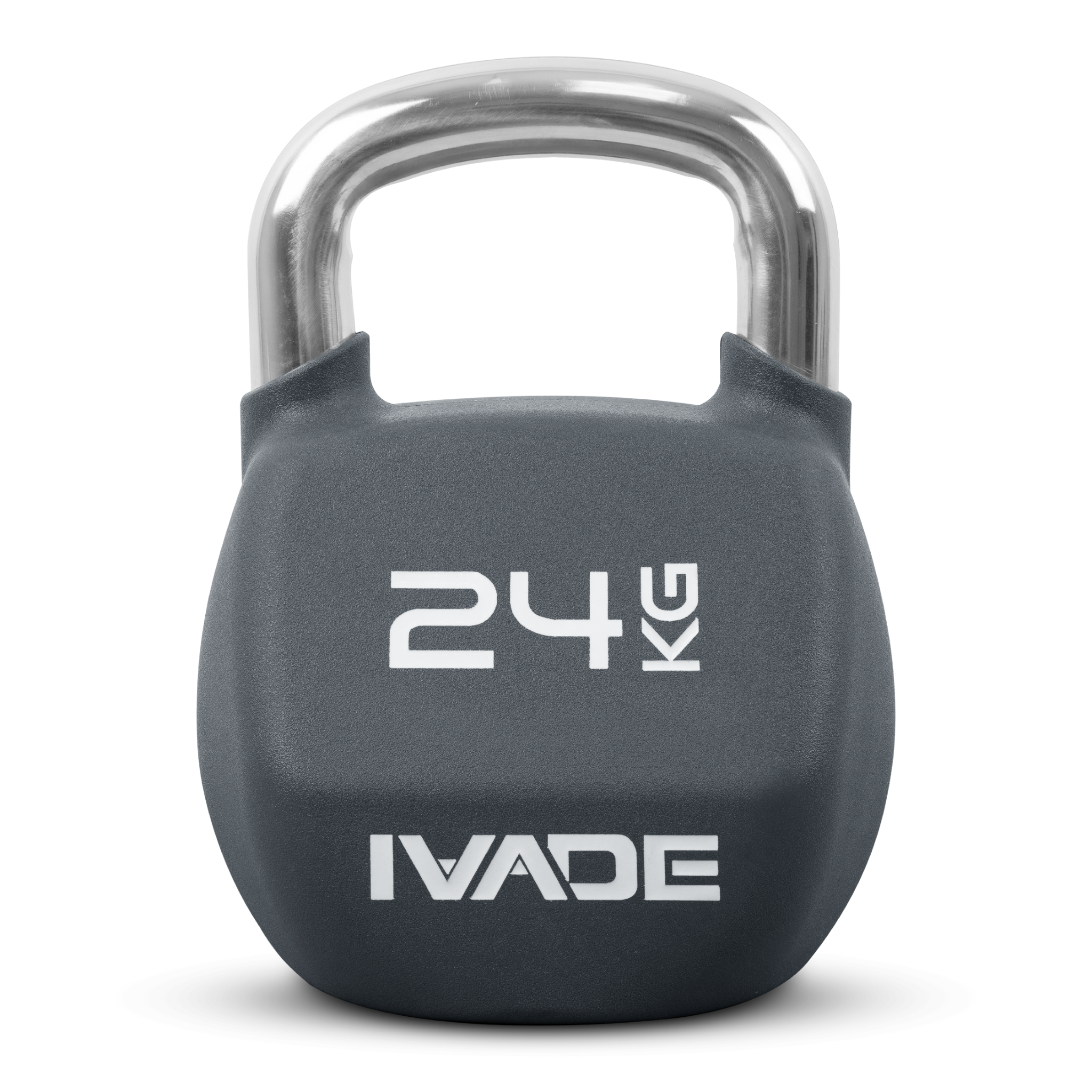 678de09d3aa13c4024ca215a_g0263-ivade-real-dc-hrx-competition-series-pro-urethane-24kg-01_1784977905980.png