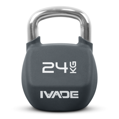 678de09d3aa13c4024ca215a_g0263-ivade-real-dc-hrx-competition-series-pro-urethane-24kg-01_1784977905980.png