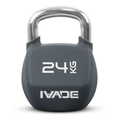 678de09d3aa13c4024ca215a_g0263-ivade-real-dc-hrx-competition-series-pro-urethane-24kg-01_1784977905980.png